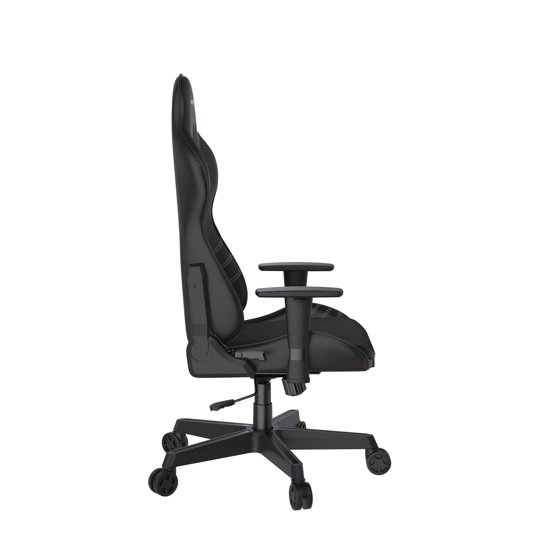 Геймерское кресло DXRacer OH/G8000/MS/N