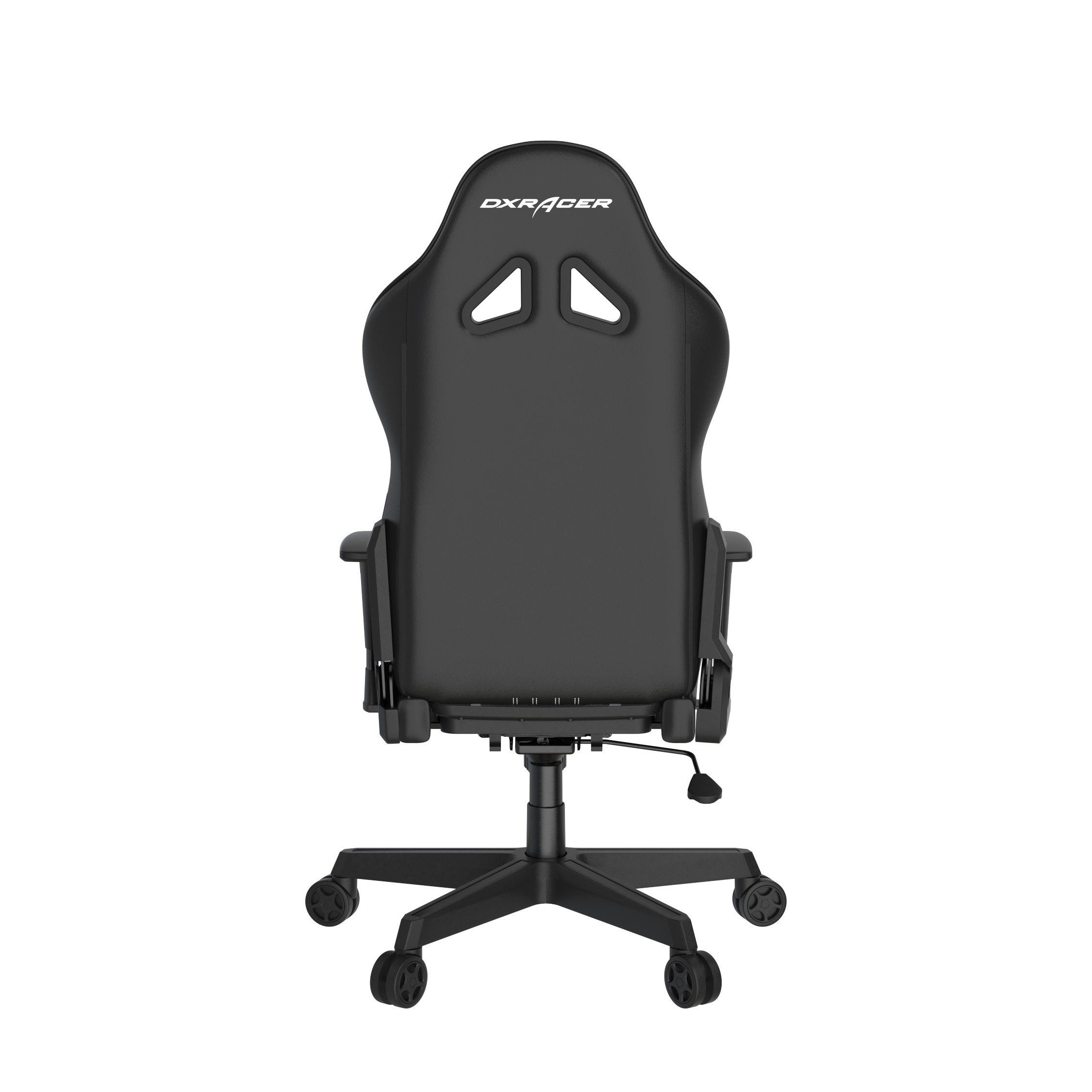 Геймерское кресло DXRacer OH/G8000/MS/N