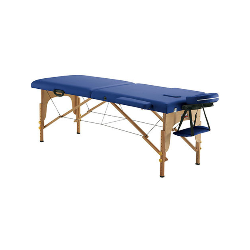 Складной массажный стол Sport Elite BM-1310