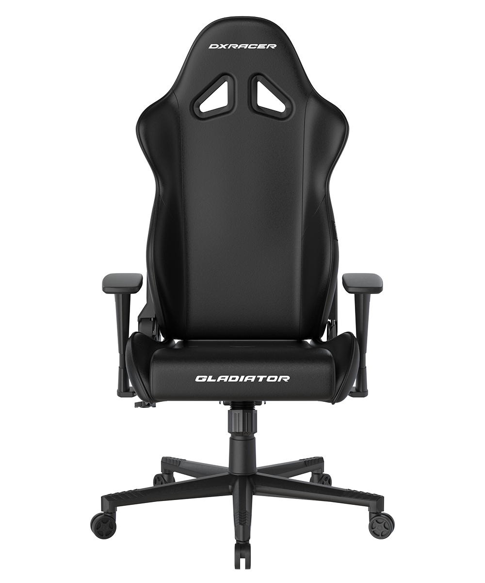 Геймерское кресло DXRacer OH/G2300/N