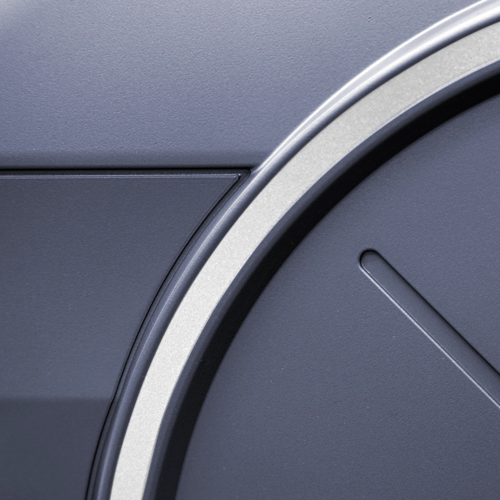 Велотренажер Carbon Fitness U70