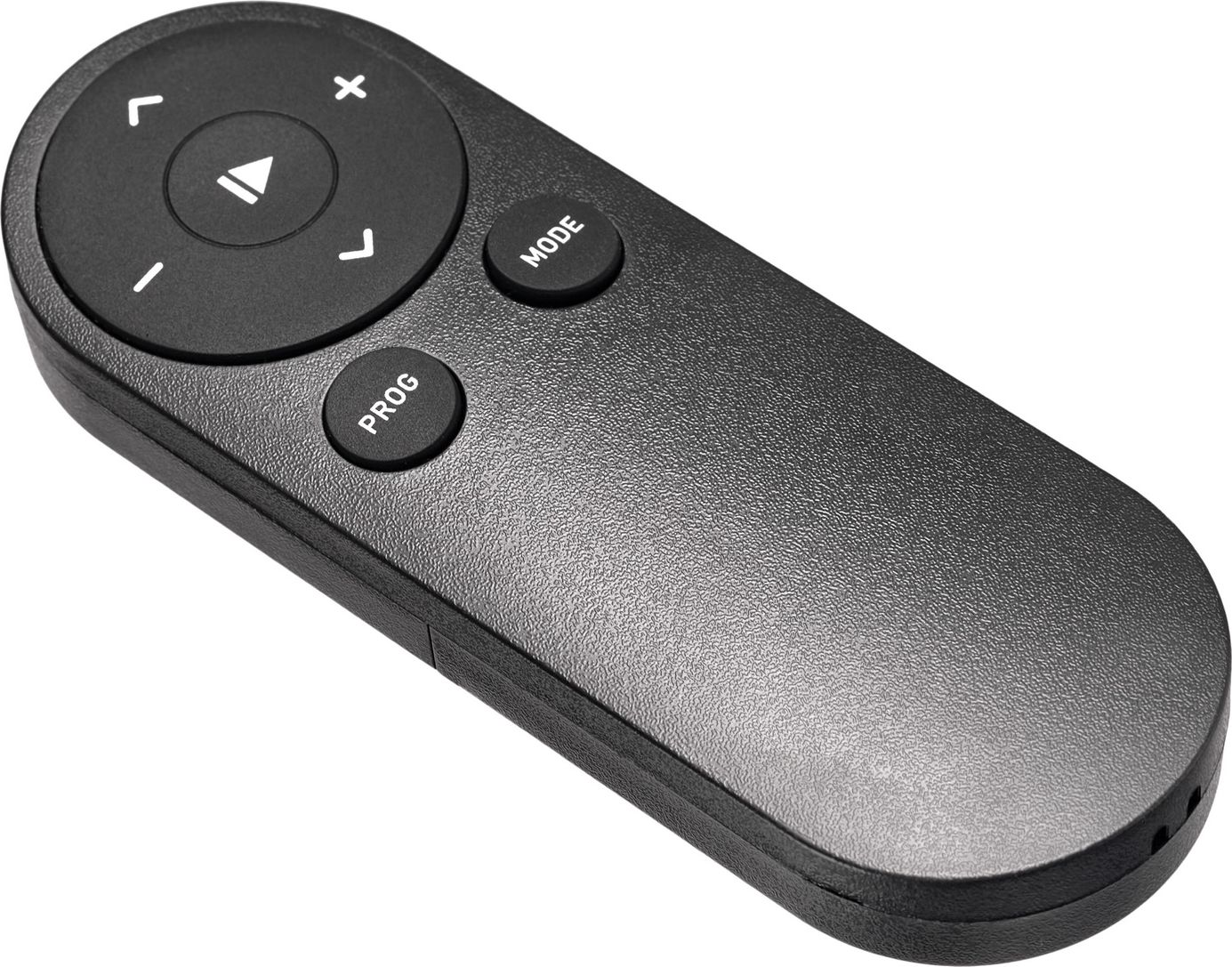 Беговая дорожка Titanium Masters Slimtech S130