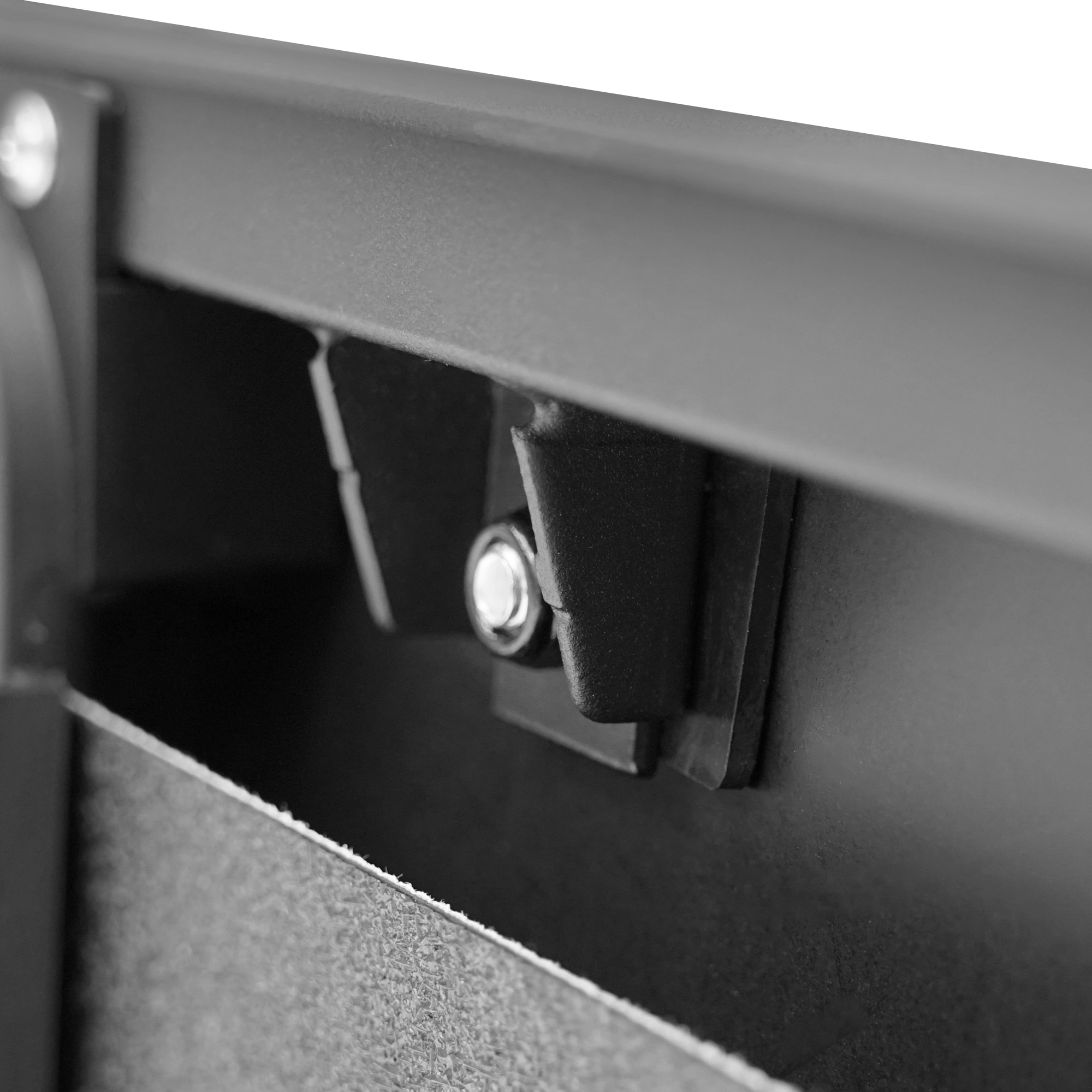 Беговая дорожка Carbon Fitness T170