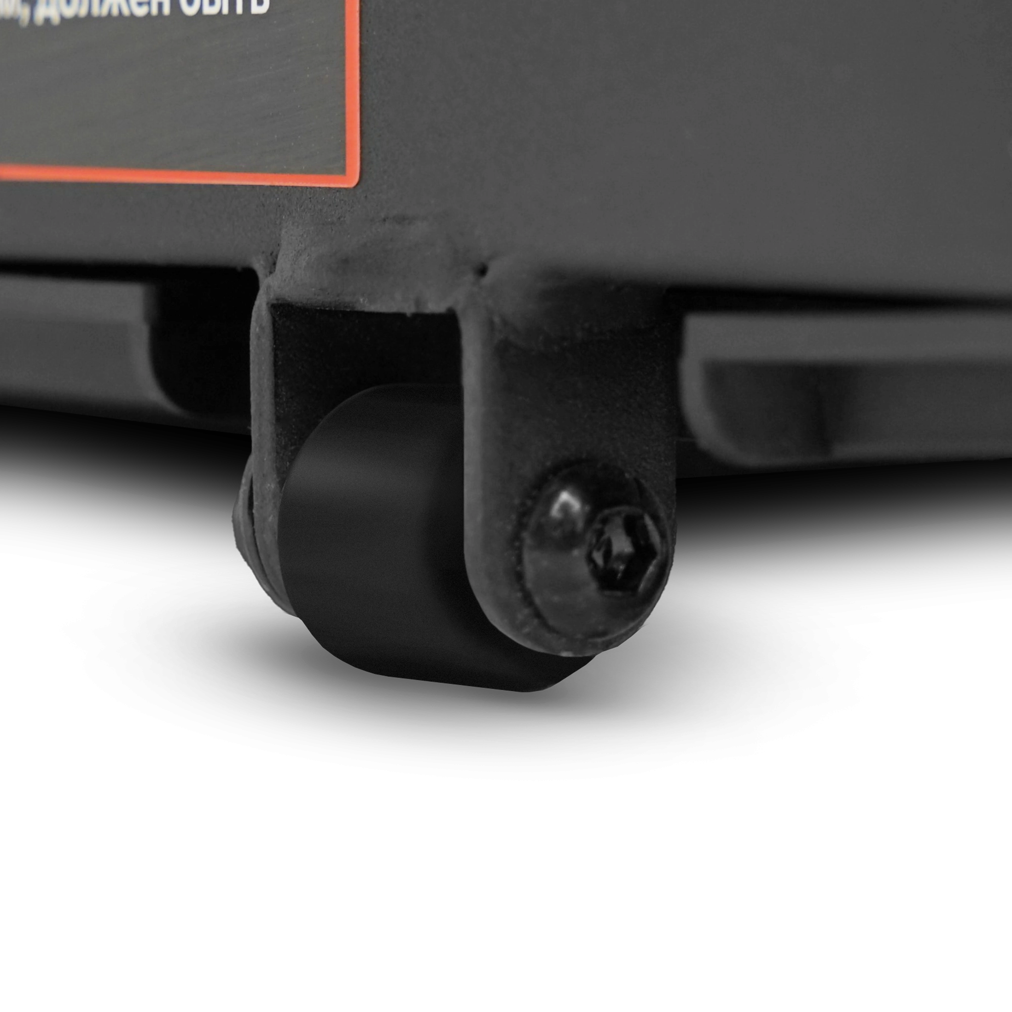 Беговая дорожка Carbon Fitness T170