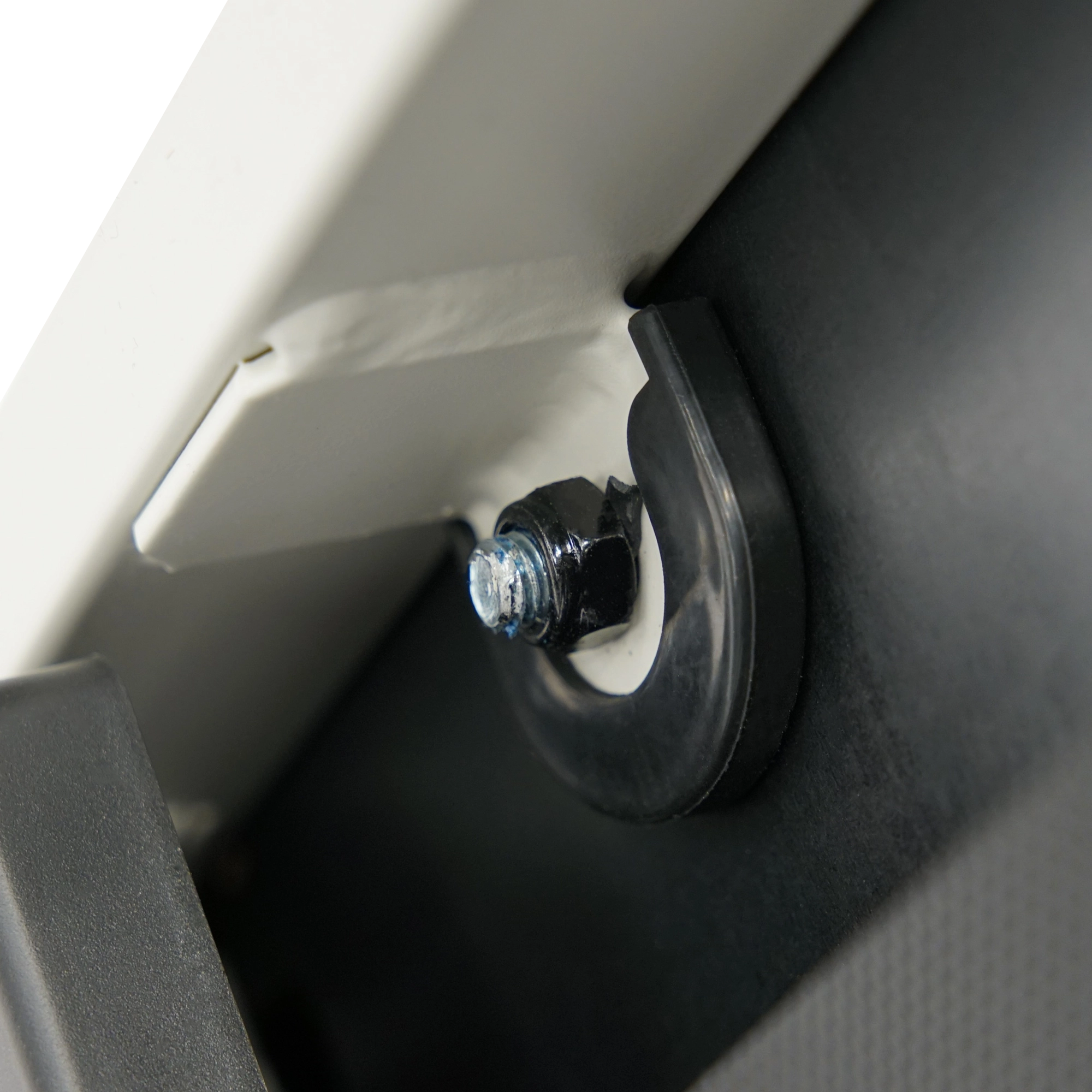 Беговая дорожка Svensson Body Labs Impact A