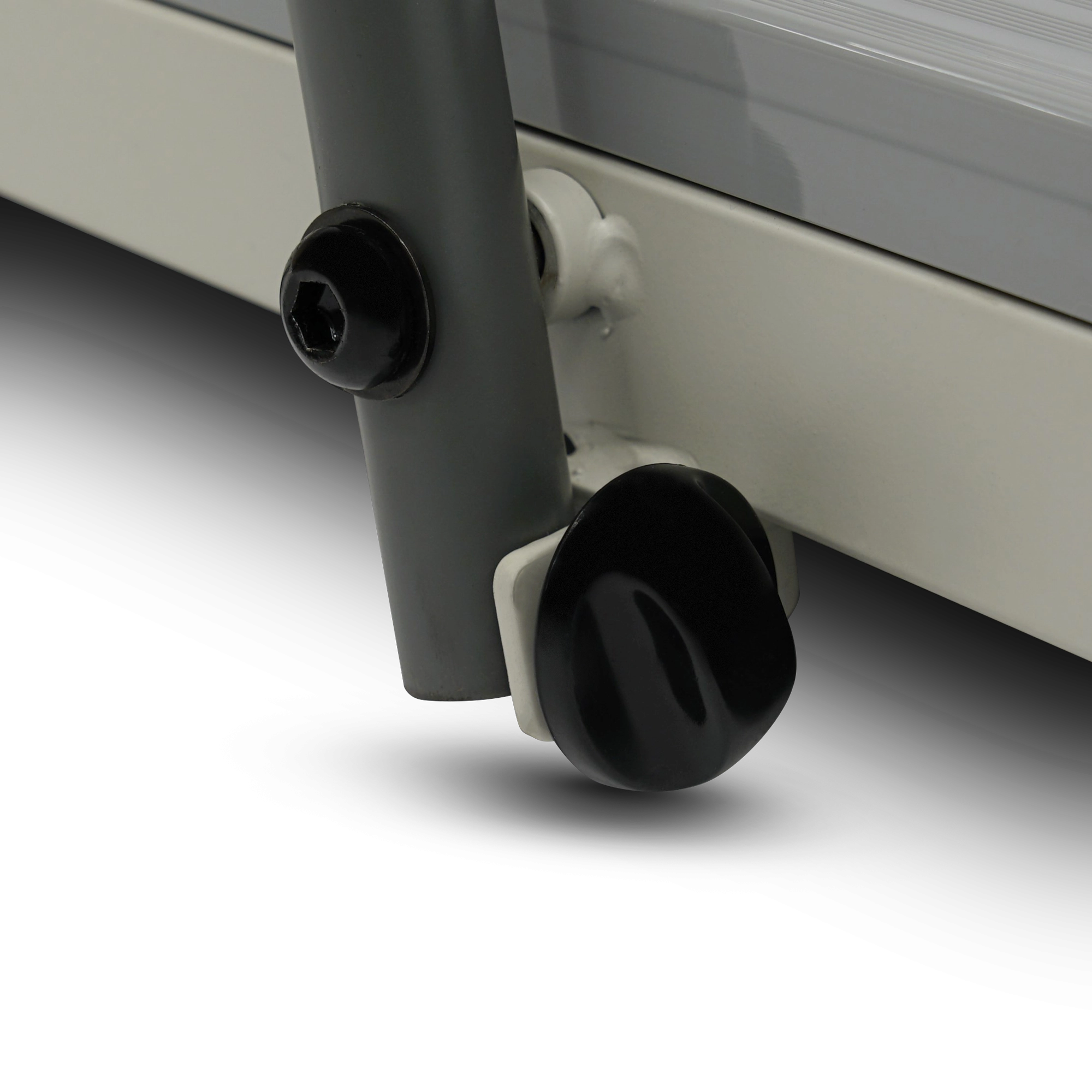 Беговая дорожка Svensson Body Labs Impact A