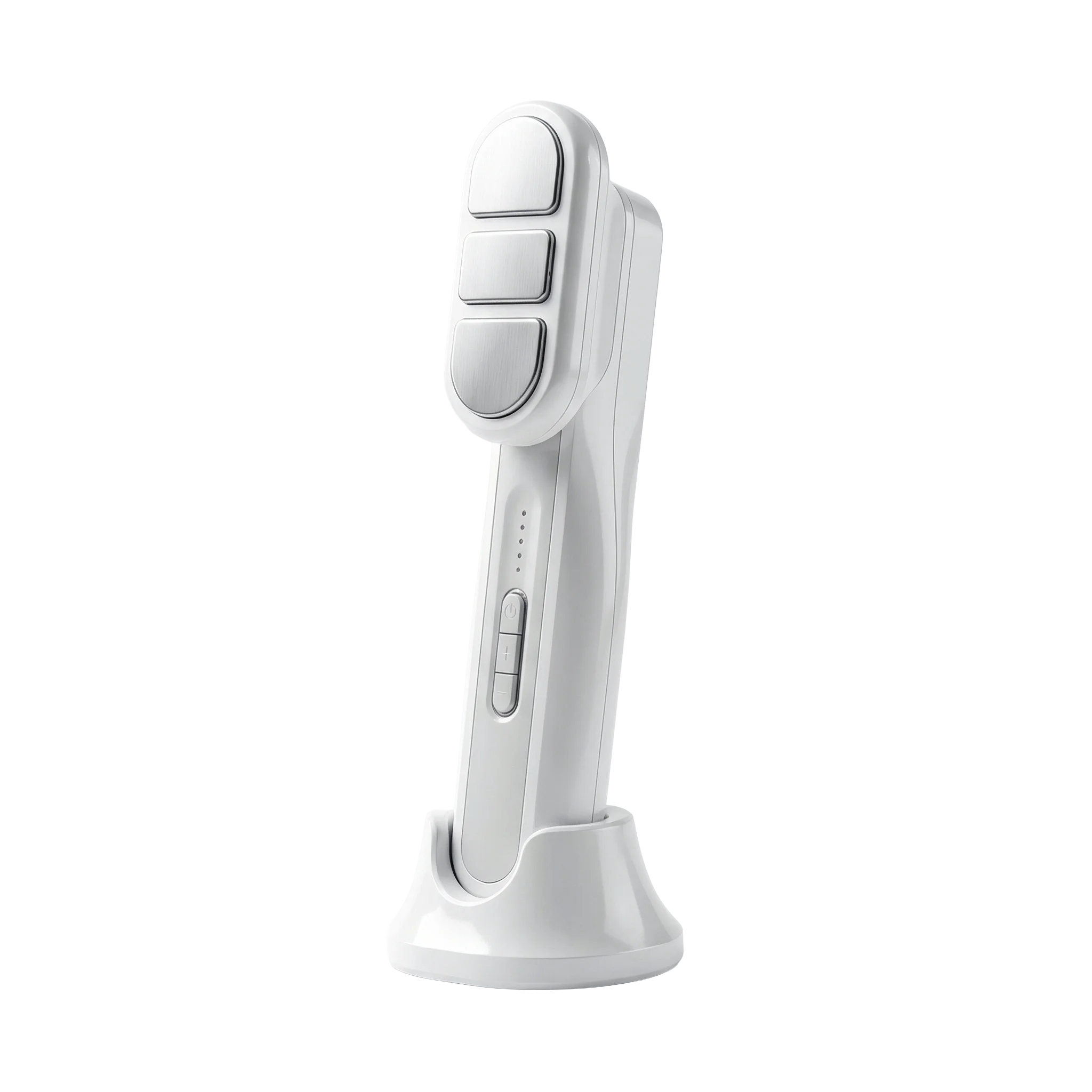 Массажер для тела Ergonova MagicBox