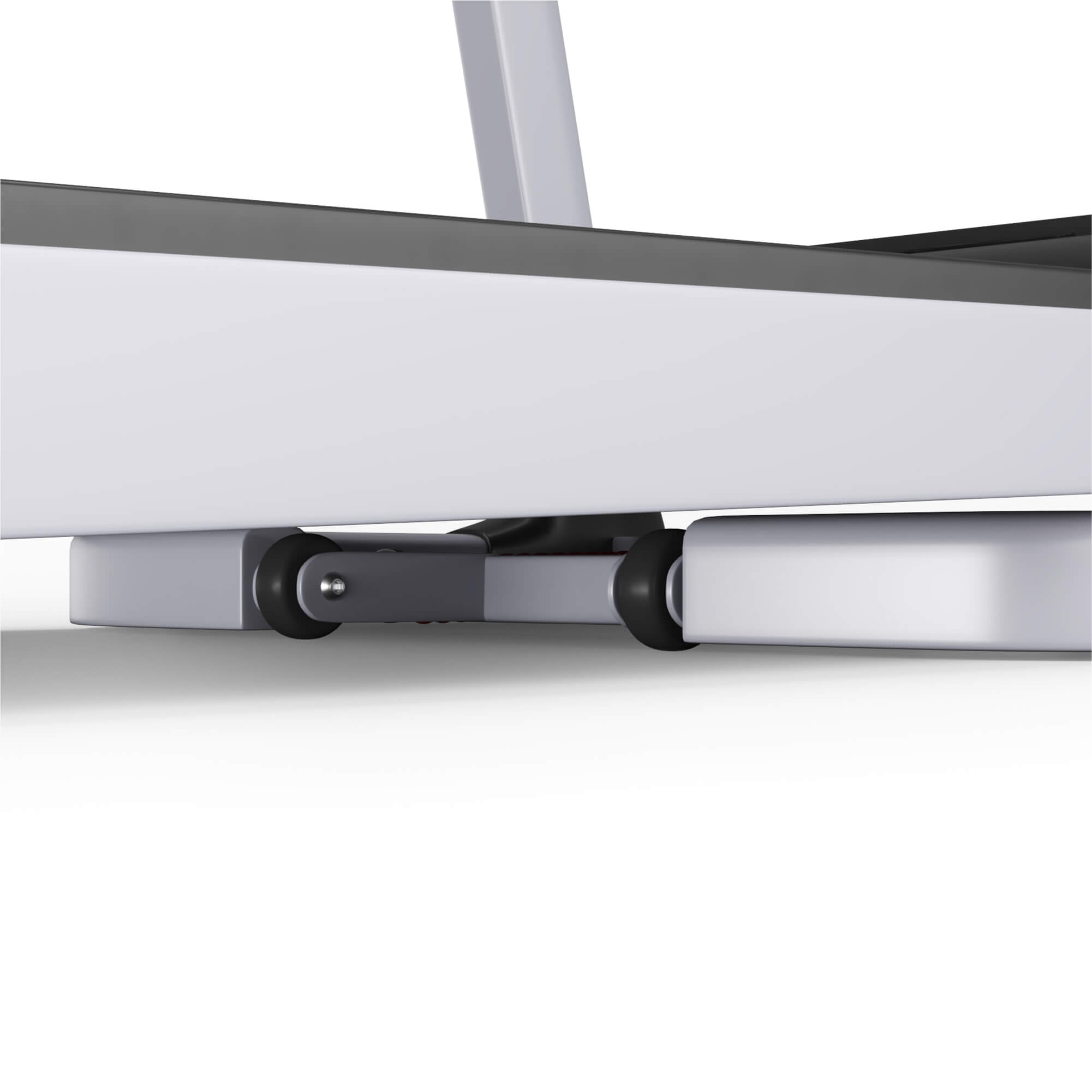 Беговая дорожка Unix Fit MX-850D