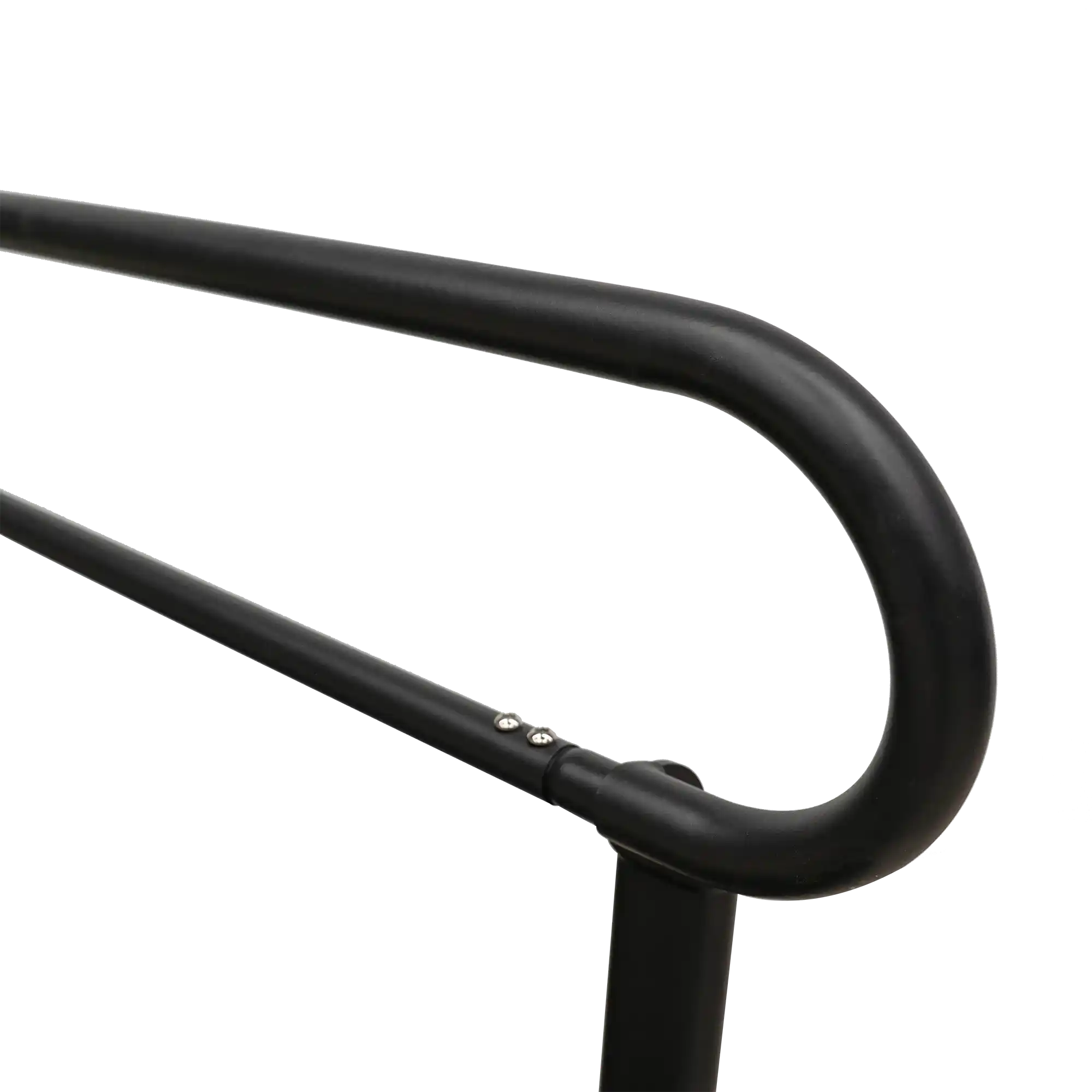 Беговая дорожка Oxygen Fitness Revive B