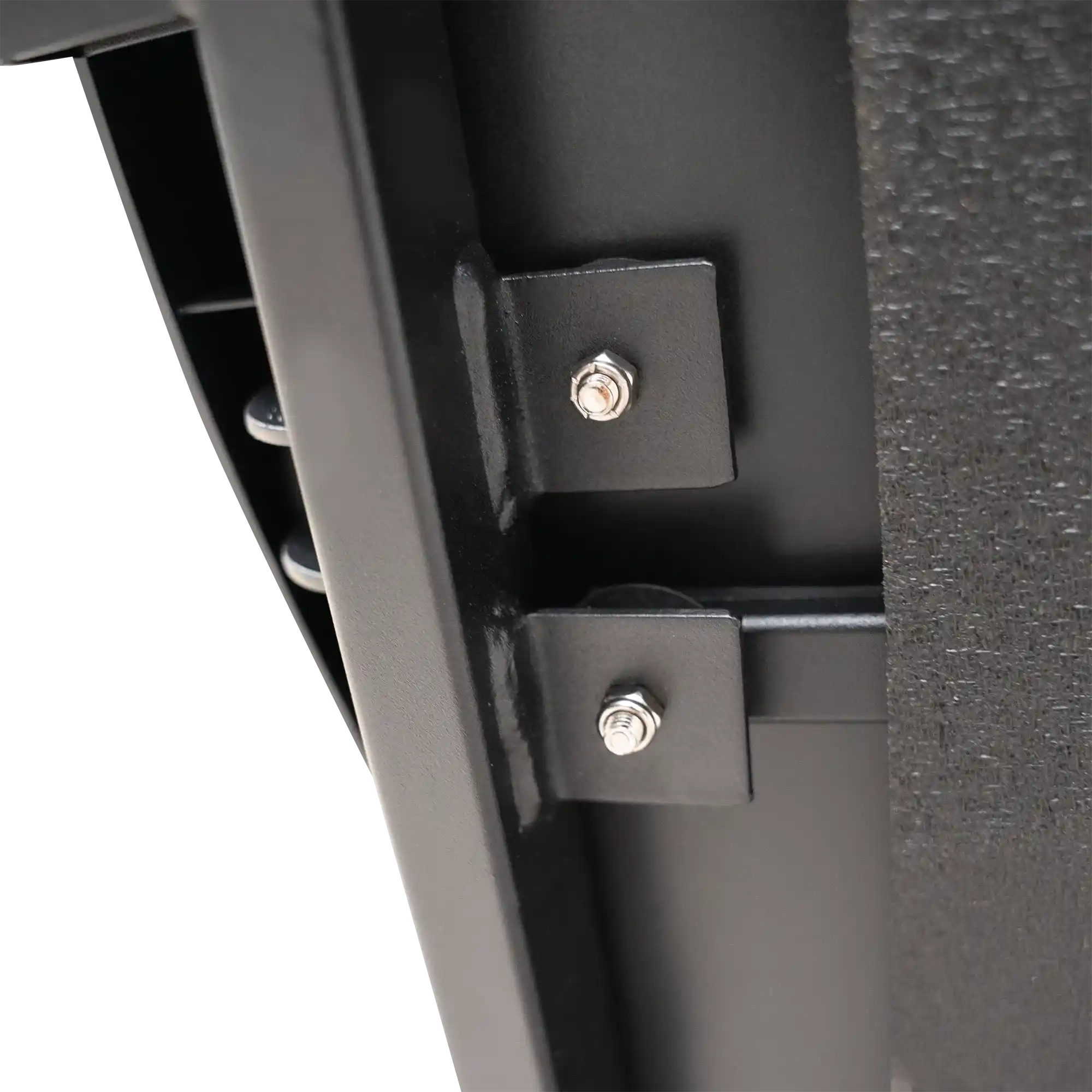 Беговая дорожка Oxygen Fitness Revive B