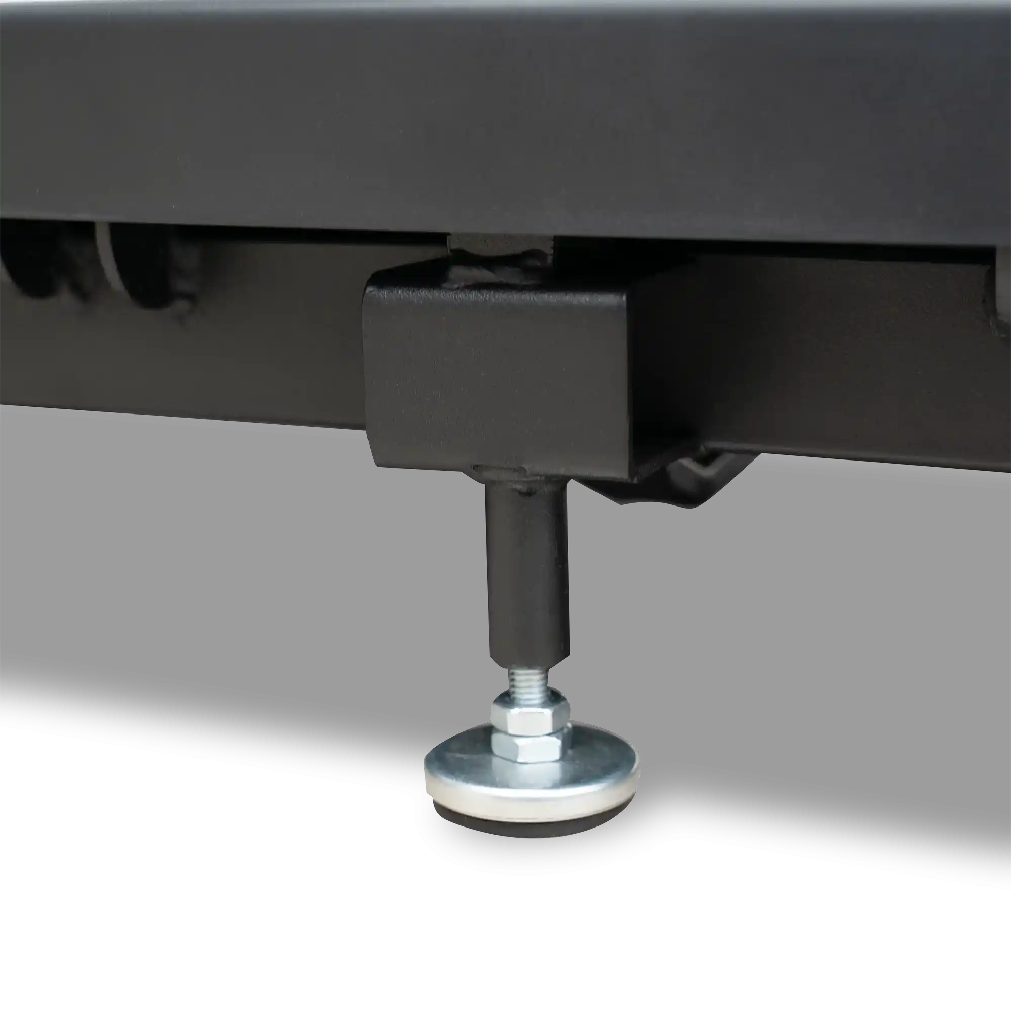 Беговая дорожка Oxygen Fitness Revive B