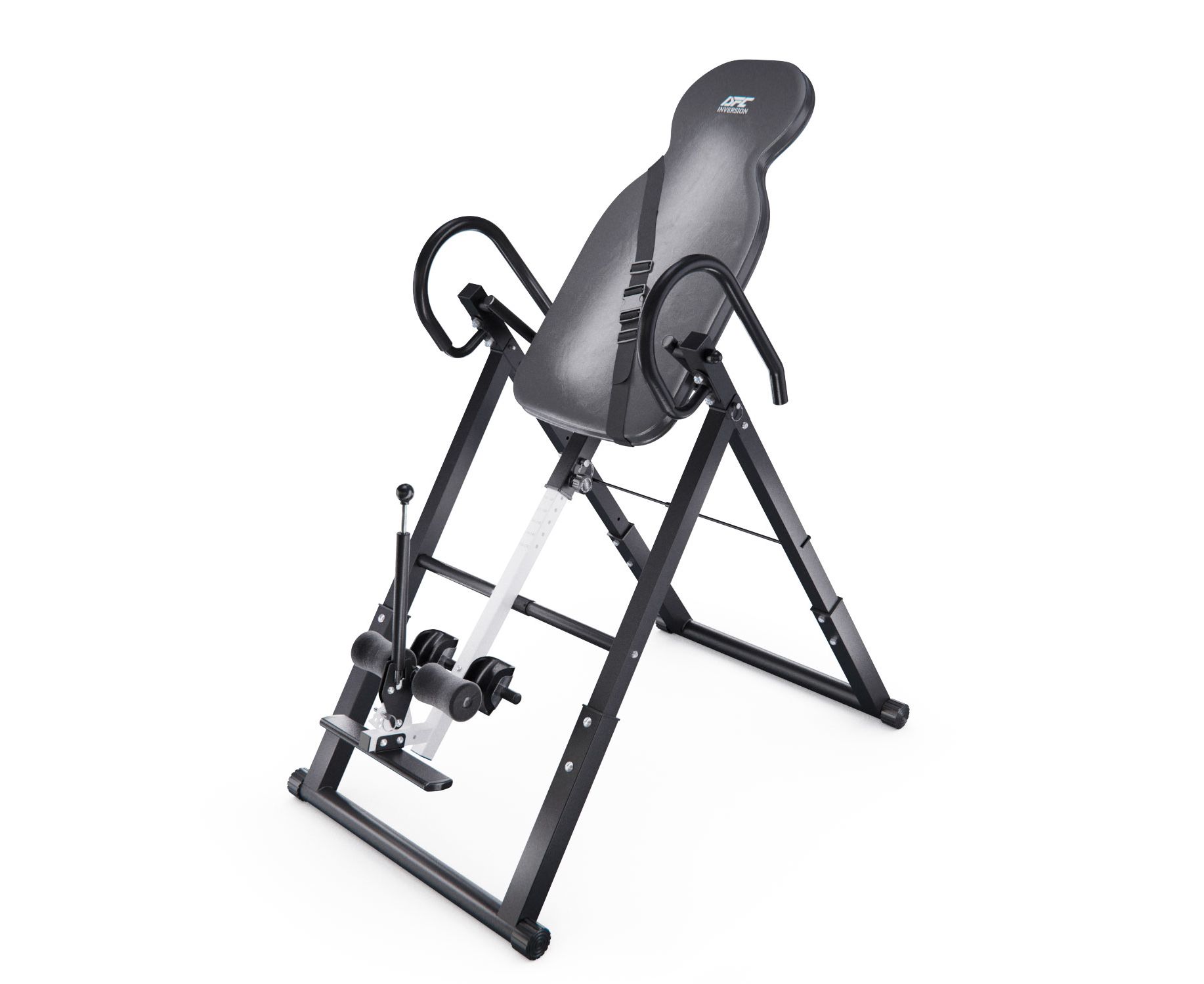 Инверсионный стол DFC IT6320B/2, складной