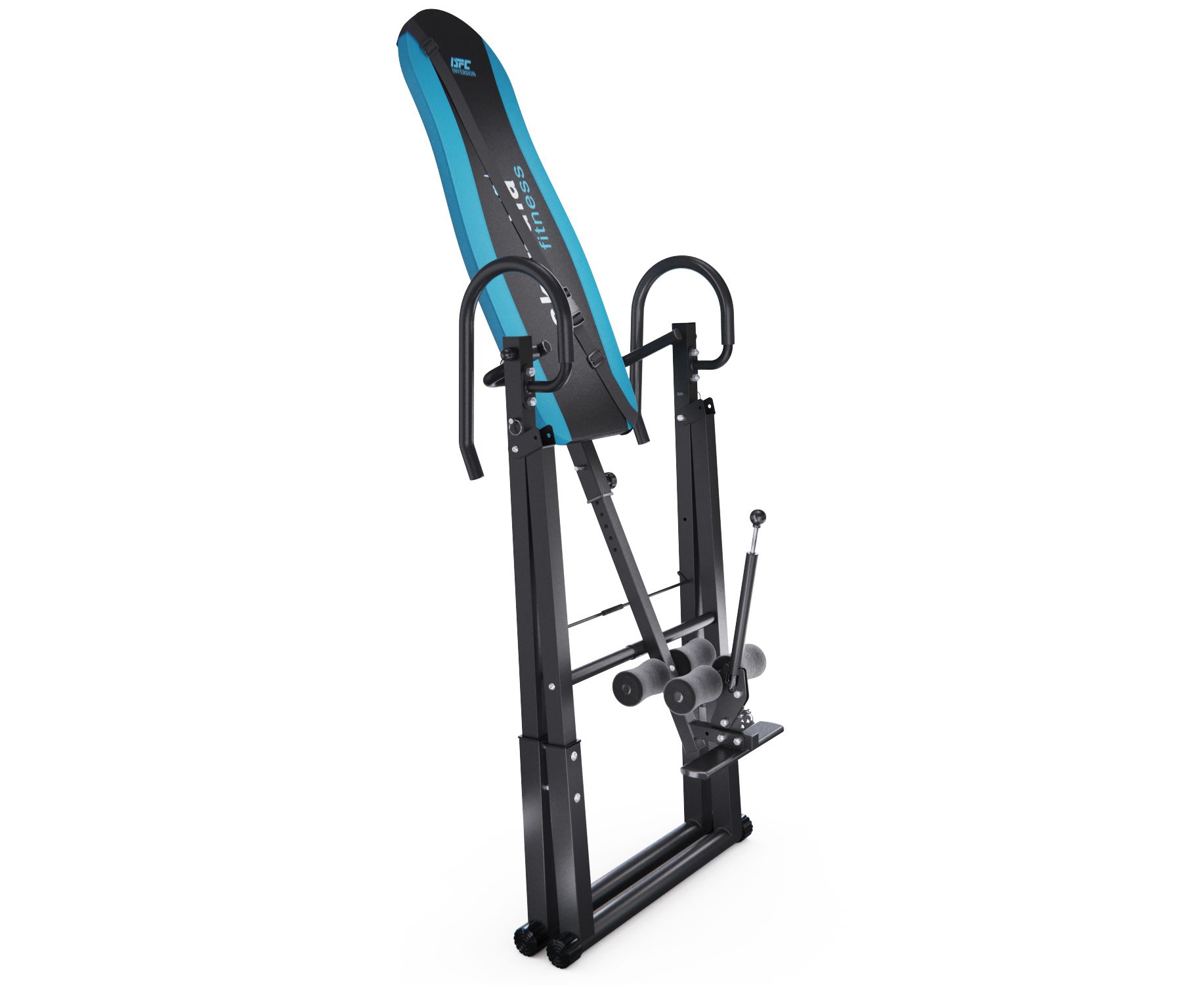 Инверсионный стол DFC Skandia, складной, IT003A