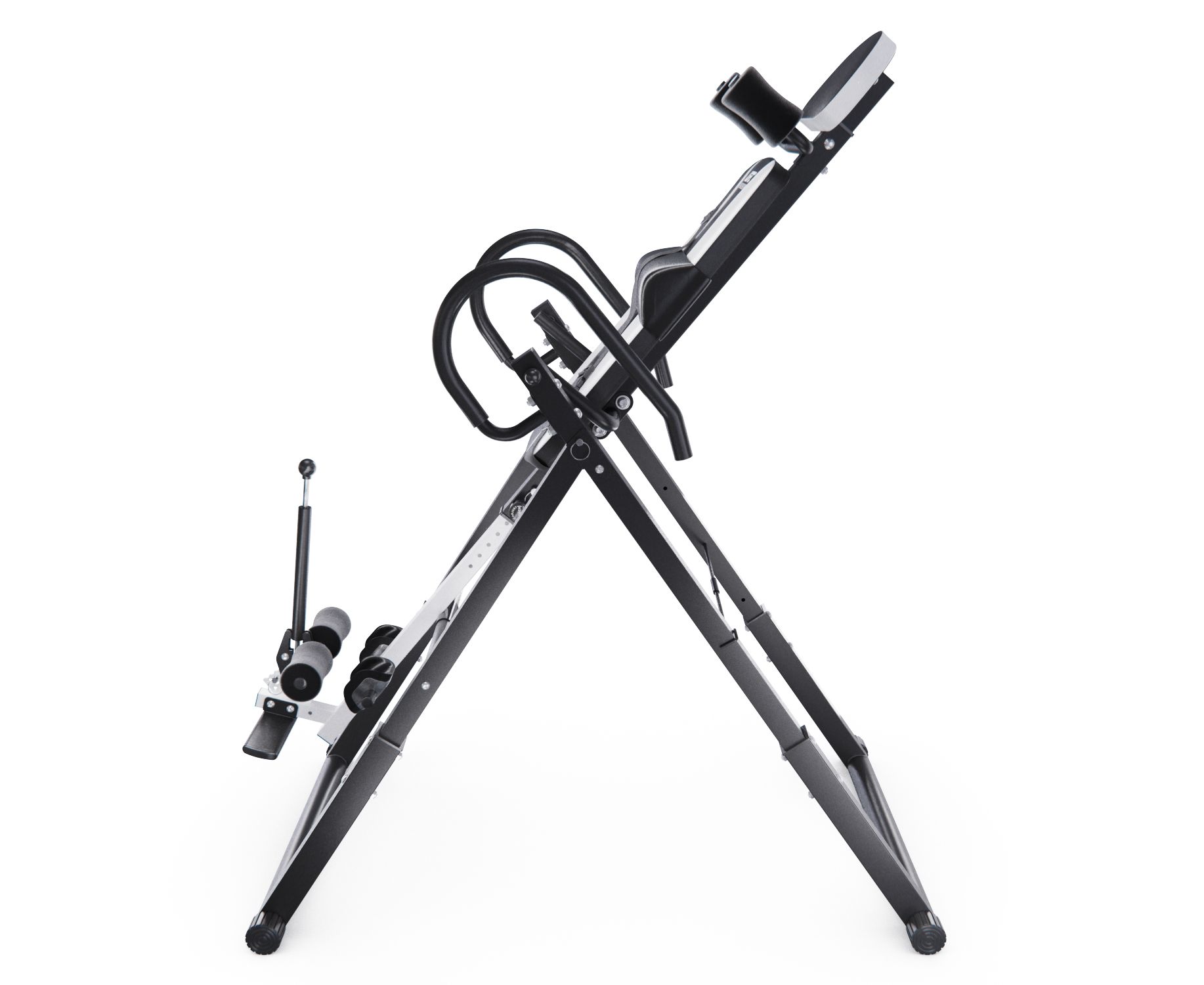 Инверсионный стол DFC IT6312B-W, складной