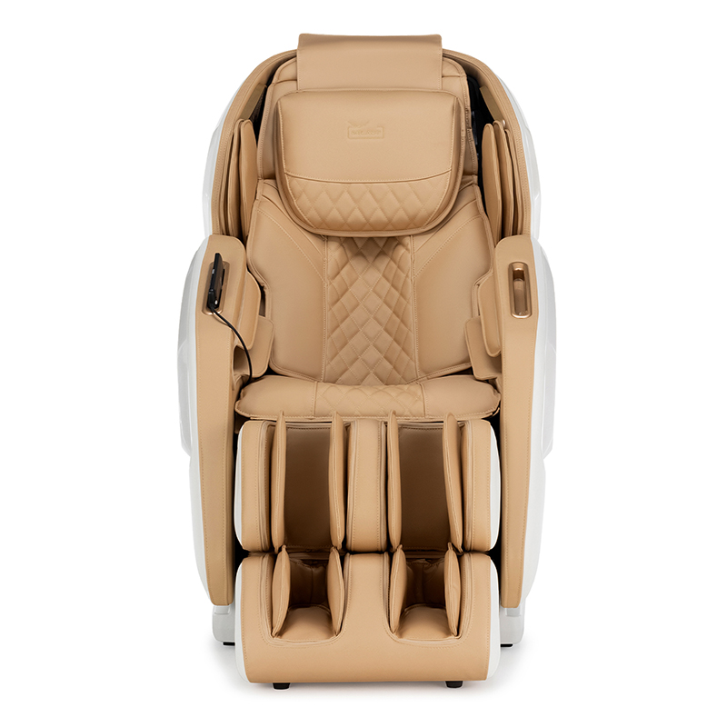 Массажное кресло Orlauf Argus