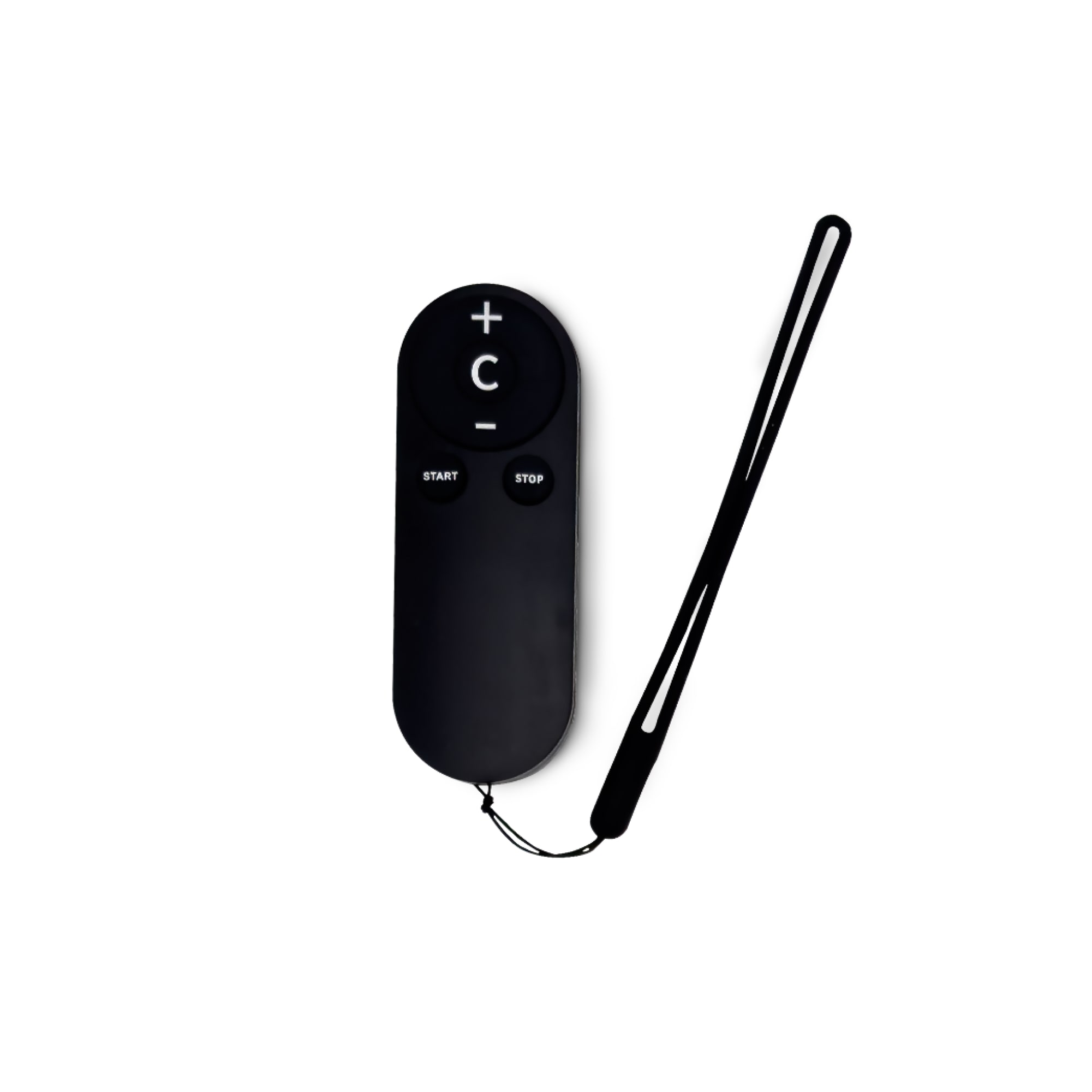 Беговая дорожка Unix Fit R-400S