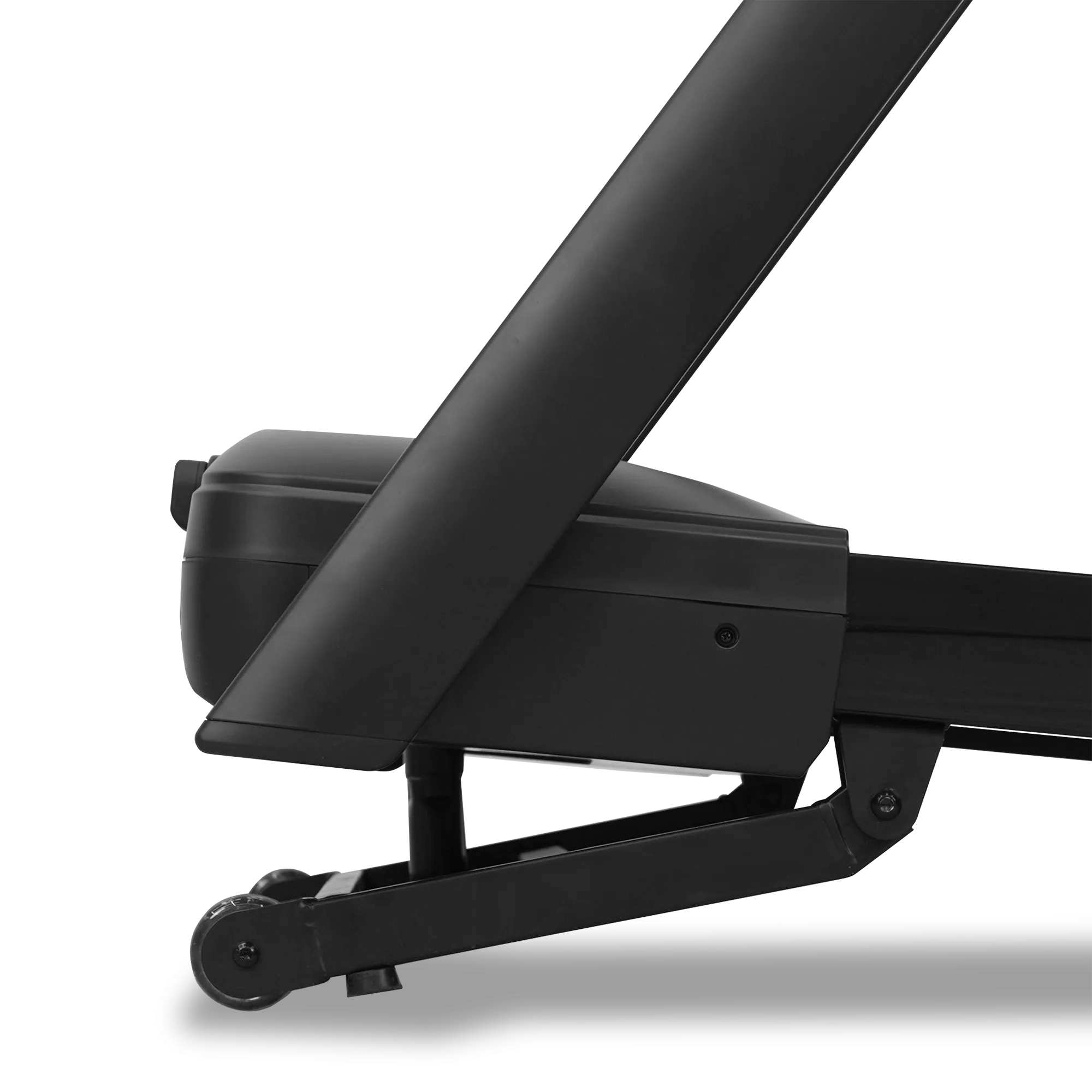 Беговая дорожка Oxygen Fitness Speedster