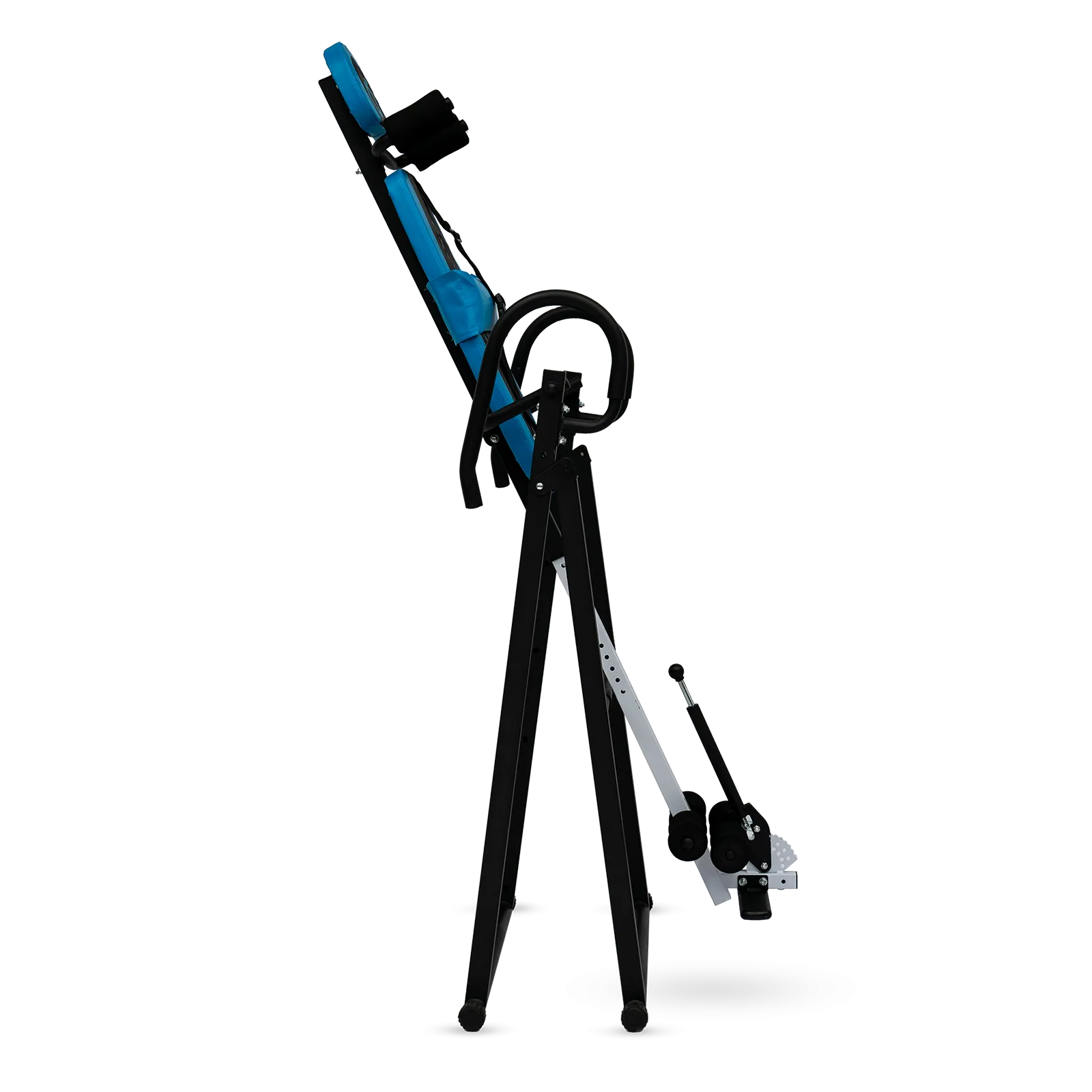 Инверсионный стол Oxygen Fitness Skulpt