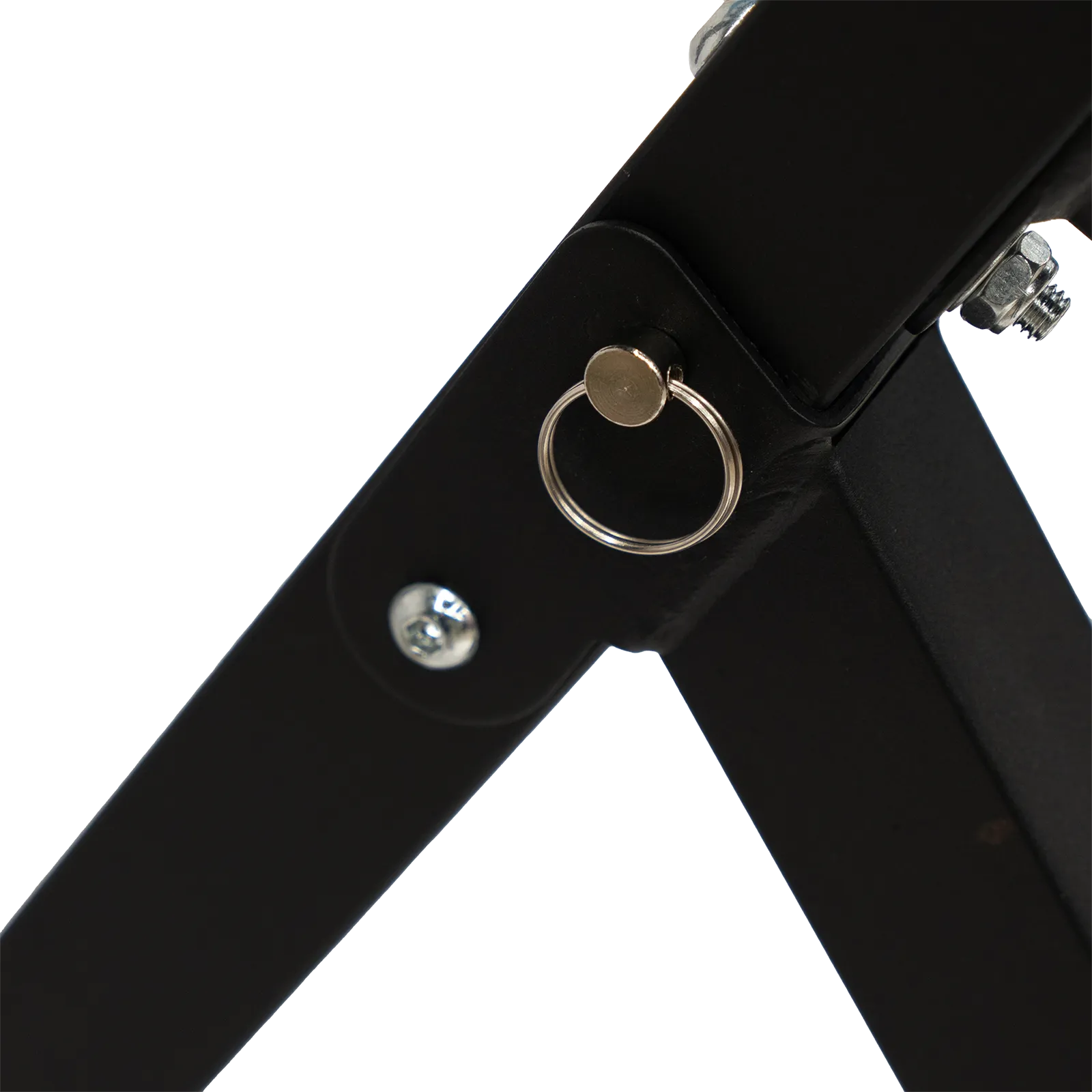 Инверсионный стол Oxygen Fitness Skulpt