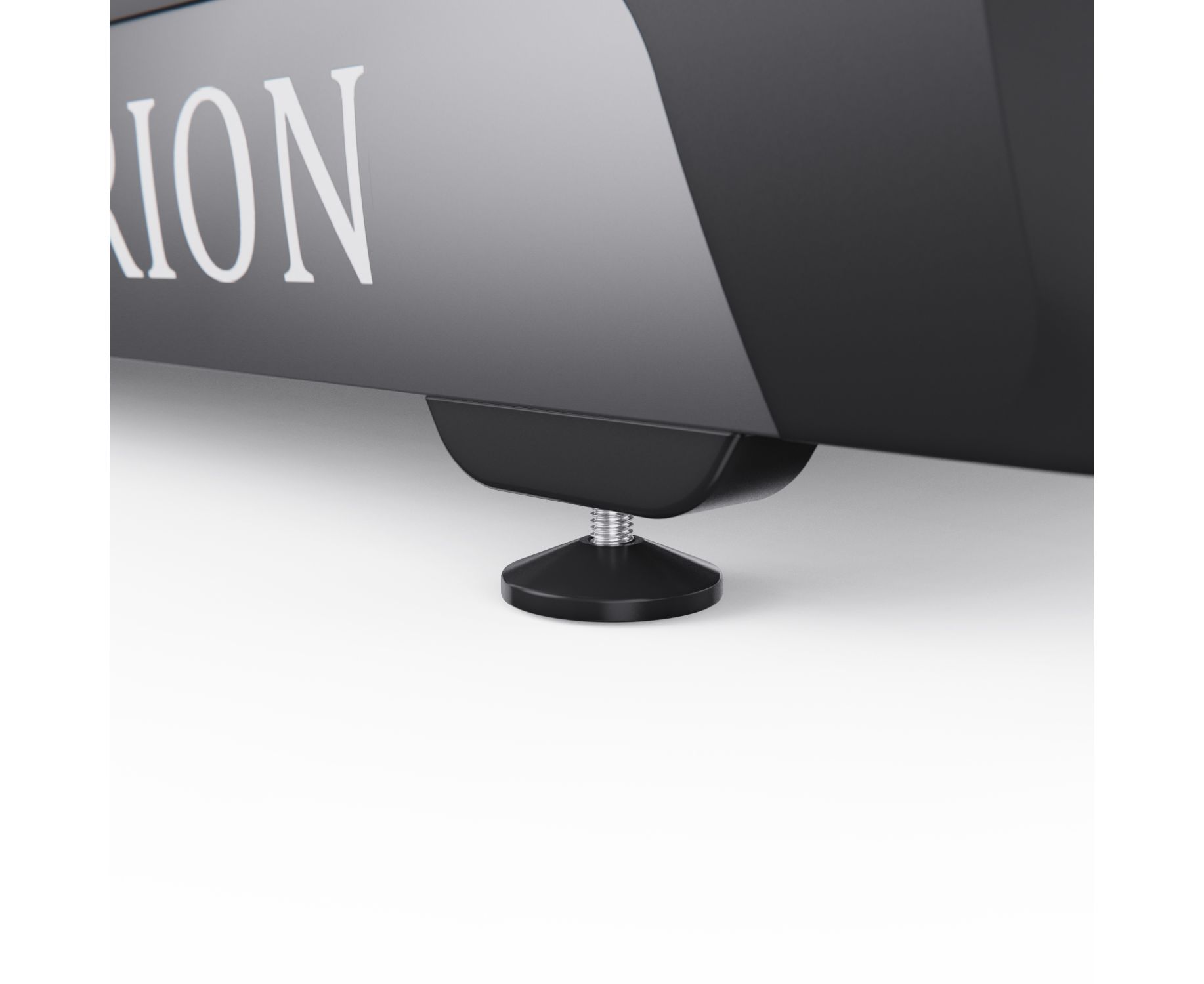 Беговая дорожка DFC Orion T790 Pro