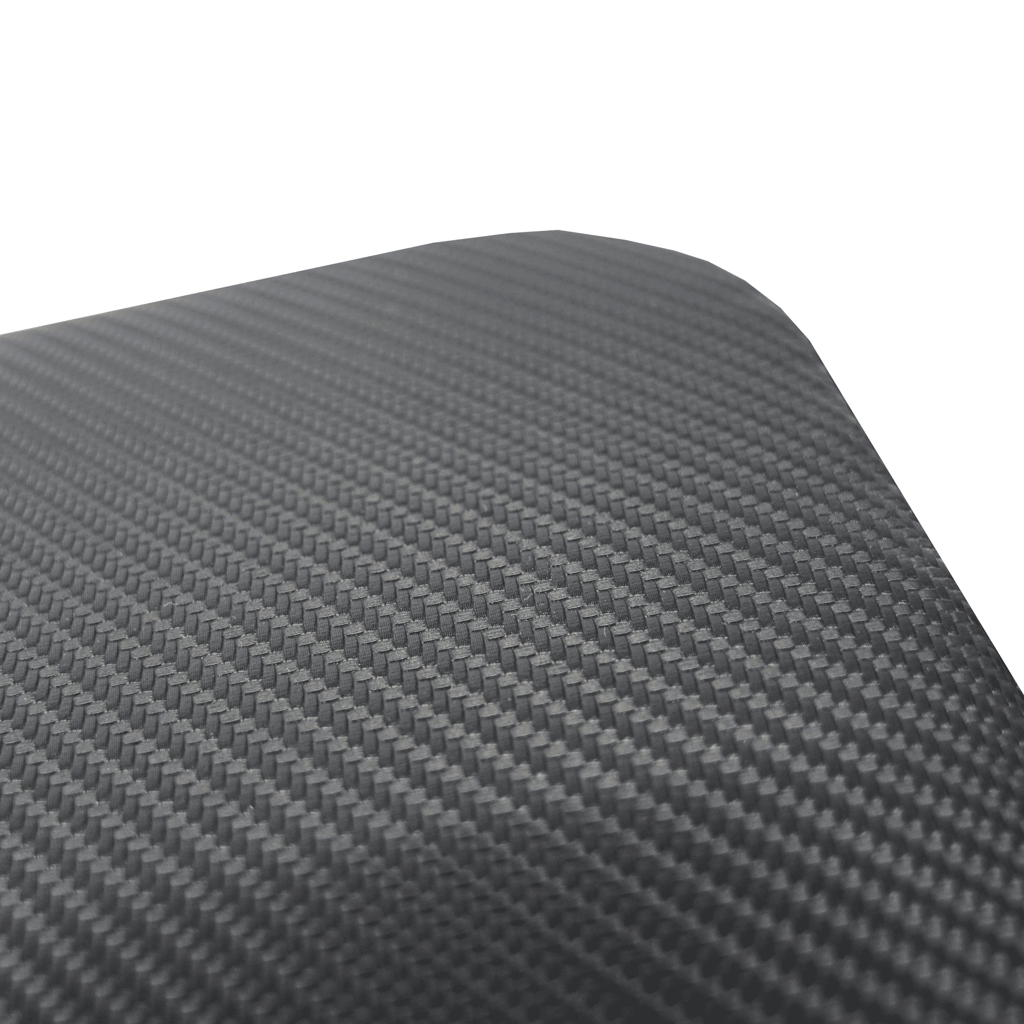 Универсальная скамья Oxygen Fitness Draco