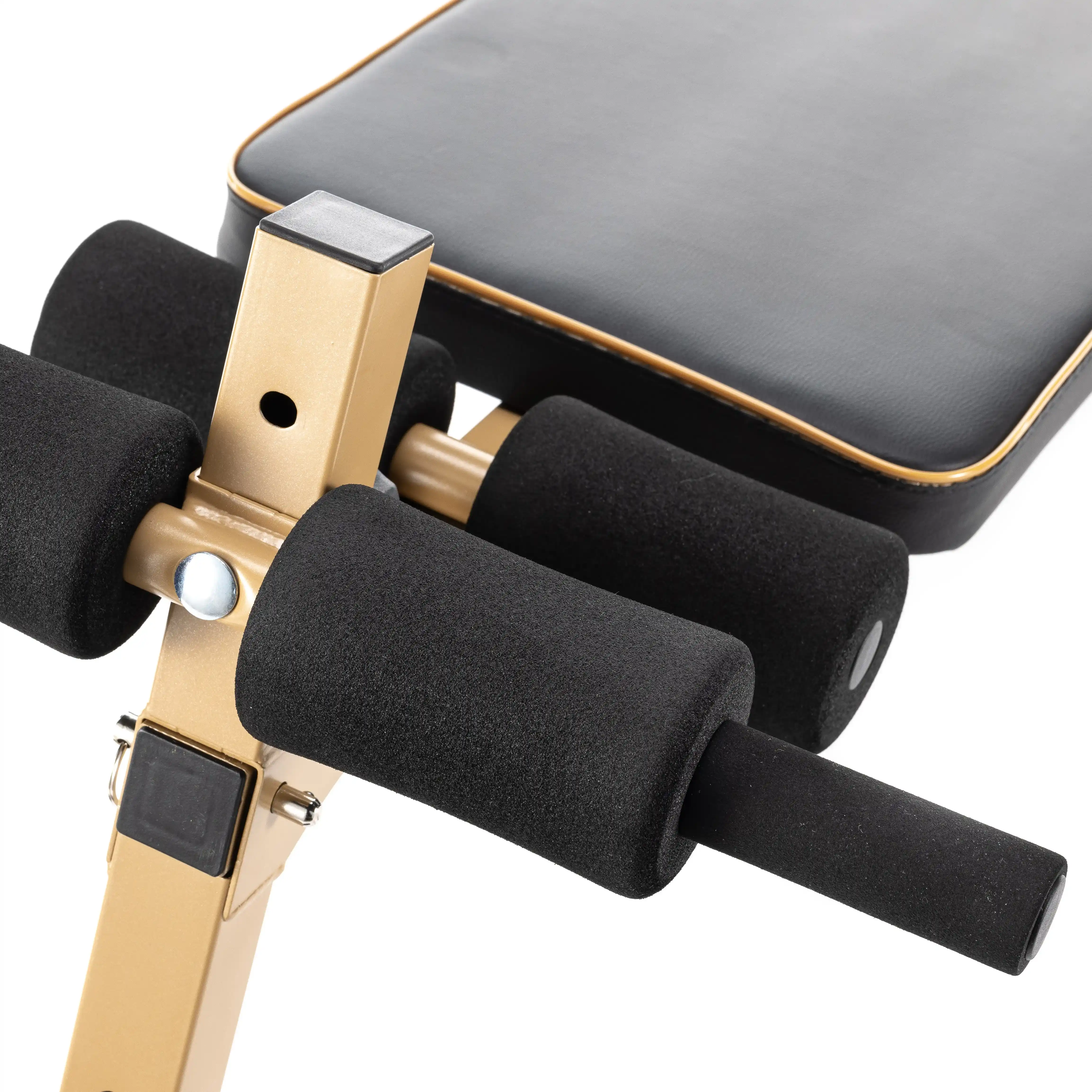 Универсальная скамья Oxygen Fitness Vinson