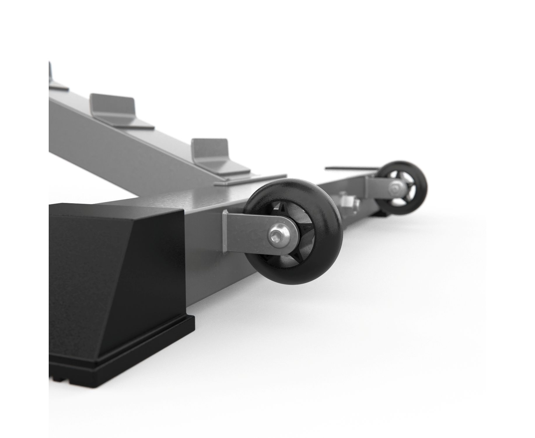 Универсальная скамья DFC HOMEGYM D10