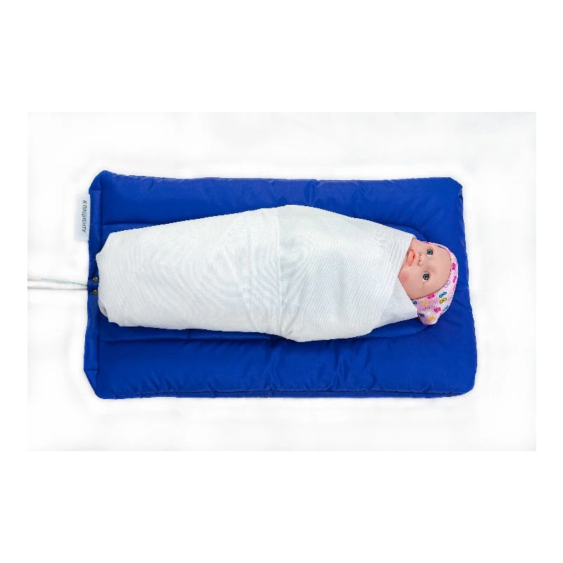 Термоматрас Thermoelite MCI 3A (вариант исполнения MСI 3Am)