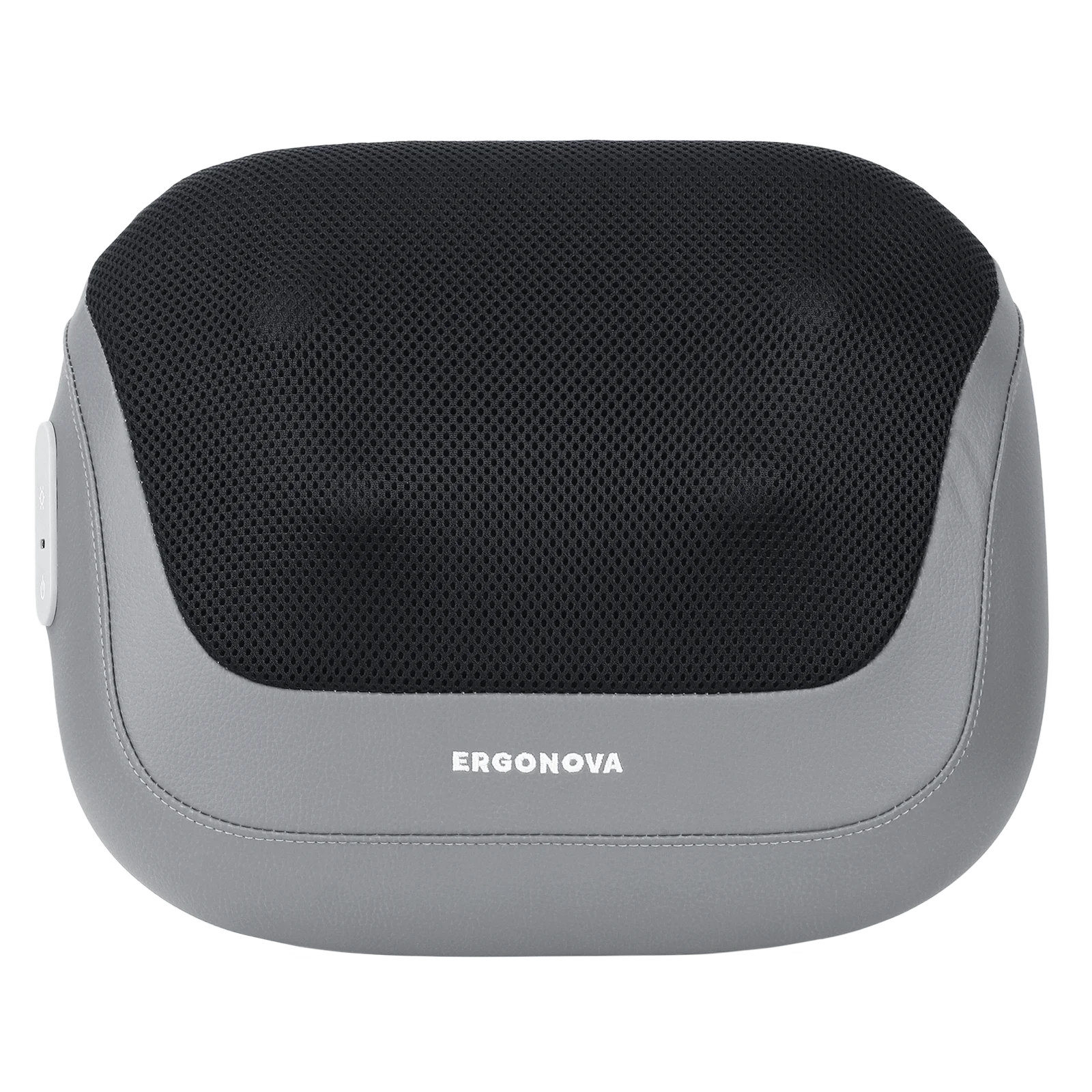 Массажная подушка Ergonova AppleMed 2