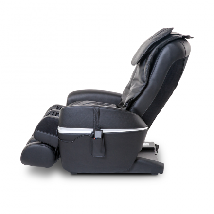 Массажное кресло Sensa M Starter EC-310 Black