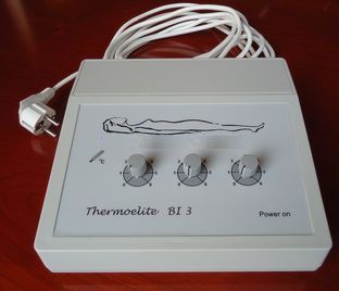 Термоодеяло Thermoelite BI 3CF