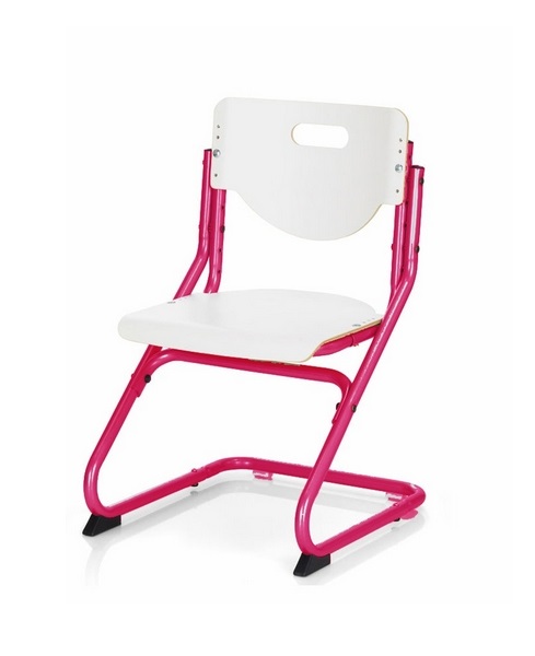 Стул chair plus kettler