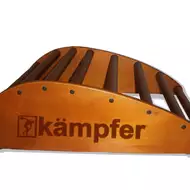 Домашний тренажер Kampfer Posture floor