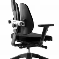 Ортопедическое кресло Duorest α30H E