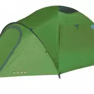 Палатка Husky Baron 3