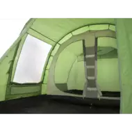 Палатка Husky Bolen 4
