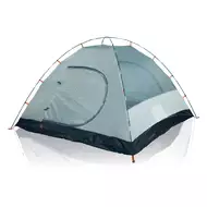 Палатка Husky Sawaj 2