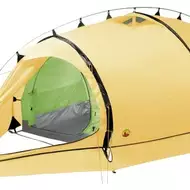 Палатка БАСК Windwall 2