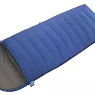 Спальный мешок БАСК Blanket Pro M