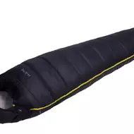 Спальный мешок БАСК Hiking XL