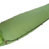 Спальный мешок БАСК Trekking V2 M