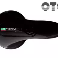 Массажер для тела OTO Spinex SPX-500