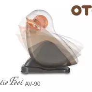 Массажер для стоп OTO Activ Foot AV-90