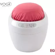 Фитнес-тренажер Ego Yoga Balance EG360