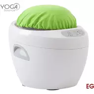 Фитнес-тренажер Ego Yoga Balance EG360