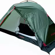 Палатка Talberg Borneo Pro 2