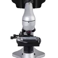 Микроскоп Levenhuk D70L