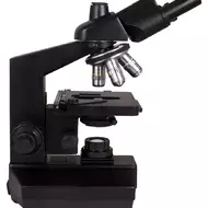 Микроскоп Levenhuk 870T