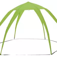 Вспомогательная палатка Лотос Пикник 3000