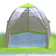 Палатка Лотос 3 Универсал